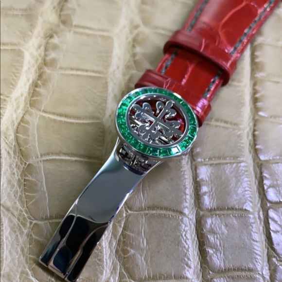 Meet your Posher, Sultan - Picture 1 of 1